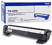 Заправка картриджа Brother TN-1075 принтера HL1110R/ HL1112R/ DCP1510R/ DCP1512R/ МФУ MFC1810R/ MFC1815R/ HL1210WR/ HL1212WR/ DCP1610WR/ DCP1612WR/ MFC1912WR Заправка картриджа Brother TN-1075 принтера HL1110R/ HL1112R/ DCP1510R/ DCP1512R/ МФУ MFC1810R/ MFC1815R/ HL1210WR/ HL1212WR/ DCP1610WR/ DCP1612WR/ MFC1912WR