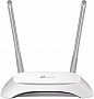 Маршрутизатор TP-Link TL-WR840N Маршрутизатор TP-Link TL-WR840N