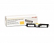 Заправка картриджа 106R01465 для принтера Xerox PH 6121MFP YELLOW Заправка картриджа 106R01465 для принтера Xerox PH 6121MFP YELLOW