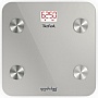 Весы Tefal BM9600S1 Весы Tefal BM9600S1