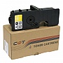 Тонер-картридж CET Kyocera TK-5230Y ECOSYS P5021/ M5521 Yellow (CET8995Y) Тонер-картридж CET Kyocera TK-5230Y ECOSYS P5021/ M5521 Yellow (CET8995Y)