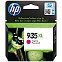 Картридж HP № 935XL Officejet Pro 6230/ 6830 Magenta (C2P25AE) Картридж HP № 935XL Officejet Pro 6230/ 6830 Magenta (C2P25AE)