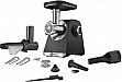 Мясорубка Bosch MFWS650B Мясорубка Bosch MFWS650B
