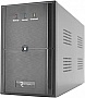 ИБП Ritar E-RTM1000 600W ELF-L (E-RTM1000L) ИБП Ritar E-RTM1000 600W ELF-L (E-RTM1000L)