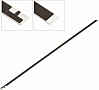 Нагревательный элемент BASF HP LJ P2015/ P2035/ 2055 (BASF-RM1-4248-HEAT) Нагревательный элемент BASF HP LJ P2015/ P2035/ 2055 (BASF-RM1-4248-HEAT)
