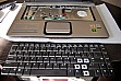 Замена клавиатуры в ноутбуке Замена клавиатуры в ноутбуке