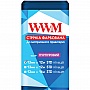 Лента WWM 13мм х 12м (12,7мм x 12м) STD кольцо Purple (R13.12SP) Лента WWM 13мм х 12м (12,7мм x 12м) STD кольцо Purple (R13.12SP)