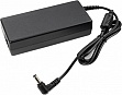 Блок питания к ноутбуку Rezone ASUS 90W 19V 4.74A разъем 5.5*2.5 (RZPSAS90195525) Блок питания к ноутбуку Rezone ASUS 90W 19V 4.74A разъем 5.5*2.5 (RZPSAS90195525)