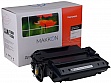 Картридж Makkon HP LJ P3005/ M3027/ M3035 аналог Q7551A (MN-HP-S7551A) Картридж Makkon HP LJ P3005/ M3027/ M3035 аналог Q7551A (MN-HP-S7551A)