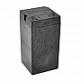 Аккумуляторная батарея к ИБП Merlion 6V 0.7Ah (GP609B) Аккумуляторная батарея к ИБП Merlion 6V 0.7Ah (GP609B)