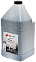 Тонер SCC Samsung MLT-D304/ MLT-D103/ MLT-D115/ Xerox WC 3225 бутль 1000г (TRSAM304-1KG) Тонер SCC Samsung MLT-D304/ MLT-D103/ MLT-D115/ Xerox WC 3225 бутль 1000г (TRSAM304-1KG)