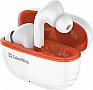 Наушники ColorWay Slim TWS-5 Earbuds White (CW-TWS5WT) Наушники ColorWay Slim TWS-5 Earbuds White (CW-TWS5WT)
