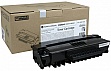 Заправка картриджа 9967000877 Konica Minolta PagePro 1480/ PP1490 Заправка картриджа 9967000877 Konica Minolta PagePro 1480/ PP1490