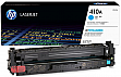 Заправка картриджа HP 410A HP LJ Pro M452/ M477 Cyan (CF411A) Заправка картриджа HP 410A HP LJ Pro M452/ M477 Cyan (CF411A)