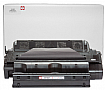 Картридж BASF HP LJ 8100 аналог C4182X (BASF-KT-C4182X) Картридж BASF HP LJ 8100 аналог C4182X (BASF-KT-C4182X)