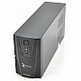 ИБП Ritar RTP850L-UX-IEC ИБП Ritar RTP850L-UX-IEC