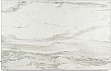Обогреватель Teploceramic TCM-RA750 (692239) Обогреватель Teploceramic TCM-RA750 (692239)