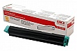 Заправка картриджа OKI B4400/ B4600 (43502306) Заправка картриджа OKI B4400/ B4600 (43502306)