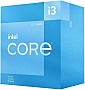 Процессор INTEL Core™ i3 12100F (BX8071512100F) Процессор INTEL Core™ i3 12100F (BX8071512100F)