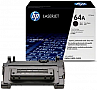 Картридж оригинальный с заправкой HP LJ P4014/ 4015/ P4515 (CC364A) Картридж оригинальный с заправкой HP LJ P4014/ 4015/ P4515 (CC364A)