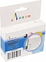 Картридж Arrow Epson Stylus C91/ T26/ TX119 аналог C13T10844A10/ C13T09244A10 Yellow (TN924N) Картридж Arrow Epson Stylus C91/ T26/ TX119 аналог C13T10844A10/ C13T09244A10 Yellow (TN924N)