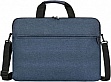 Сумка для ноутбука Ritar 15.6" A27 Blue (YT-A27-Be15.6") Сумка для ноутбука Ritar 15.6" A27 Blue (YT-A27-Be15.6")