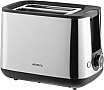 Тостер Ardesto T-K200 Тостер Ardesto T-K200