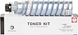 Тонер-картридж BASF Ricoh Aficio 1013 аналог 1150D/ 1250D (BASF-KT-1250D-DT40BLK) Тонер-картридж BASF Ricoh Aficio 1013 аналог 1150D/ 1250D (BASF-KT-1250D-DT40BLK)