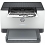 Принтер HP LaserJet M211d (9YF82A) Принтер HP LaserJet M211d (9YF82A)