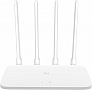 Маршрутизатор Xiaomi Mi WiFi Router 4A Global (DVB4230GL) Маршрутизатор Xiaomi Mi WiFi Router 4A Global (DVB4230GL)