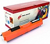 Картридж SCC Parrot HP CP1025/ 1025nw аналог HP CE311A/ CF351A/ Canon 729 cyan (002-01-VU311A) Картридж SCC Parrot HP CP1025/ 1025nw аналог HP CE311A/ CF351A/ Canon 729 cyan (002-01-VU311A)