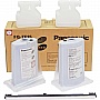 Тонер-картридж BASF Panasonic FP-7113/ 7713/ 7813 аналог FQ-TF15PU (BASF-TK-FQTF15) Тонер-картридж BASF Panasonic FP-7113/ 7713/ 7813 аналог FQ-TF15PU (BASF-TK-FQTF15)