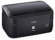 Принтер А4 Canon i-SENSYS LBP-6030B (8468B006) Принтер А4 Canon i-SENSYS LBP-6030B (8468B006)