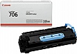 Заправка картриджа Canon 706 МФУ MF6530/ MF6540PL/ MF6550/ MF6560PL/ MF6580PL (0264B002) Заправка картриджа Canon 706 МФУ MF6530/ MF6540PL/ MF6550/ MF6560PL/ MF6580PL (0264B002)