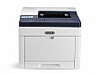 Принтер А4 Xerox Phaser 6510N (6510V_N) Принтер А4 Xerox Phaser 6510N (6510V_N)