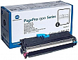 Заправка картриджа 4518512 / 1710566-002 Konica Minolta PagePro 1300/ 1350/ 1350W/ 1380/ 1380MF/ 1390 Заправка картриджа 4518512 / 1710566-002 Konica Minolta PagePro 1300/ 1350/ 1350W/ 1380/ 1380MF/ 1390