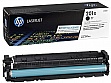 Заправка картриджа HP 201X принтера LJ M252/ M274/ M277 Black (CF400X) Заправка картриджа HP 201X принтера LJ M252/ M274/ M277 Black (CF400X)