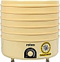 Сушилка для овощей Rotex RD620-Y Сушилка для овощей Rotex RD620-Y