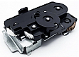 Редуктор привода термоблока АНК Kyocera P2235/ M2040 аналог 302RV94021/ 302RV94020 (70264619) Редуктор привода термоблока АНК Kyocera P2235/ M2040 аналог 302RV94021/ 302RV94020 (70264619)