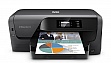 Принтер А4 HP OfficeJet Pro 8210 Wi-Fi (D9L63A) Принтер А4 HP OfficeJet Pro 8210 Wi-Fi (D9L63A)