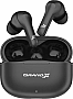 Наушники Grand-X GB-99B Black (GB-99B) Наушники Grand-X GB-99B Black (GB-99B)