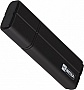 Флешка Verbatim 16GB MyMedia Black USB 2.0 (69261) Флешка Verbatim 16GB MyMedia Black USB 2.0 (69261)