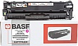 Картридж BASF HP CC533A/ CF383A/ CE413A/ Canon 118/ 318/ 418/ 718 Magenta (BASF-KT-CC533A-U) Картридж BASF HP CC533A/ CF383A/ CE413A/ Canon 118/ 318/ 418/ 718 Magenta (BASF-KT-CC533A-U)