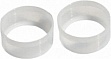 Втулки магнитного вала комплект Samsung ML-2160/ 2165/ 2168/ SCX-3400/ 3405/ D101 (MAG-D101-BSH-Foshan) Втулки магнитного вала комплект Samsung ML-2160/ 2165/ 2168/ SCX-3400/ 3405/ D101 (MAG-D101-BSH-Foshan)