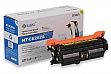 Картридж G&G для HP CLJ CP4025/4525 Yeloow (G&G-CE262A) Картридж G&G для HP CLJ CP4025/4525 Yeloow (G&G-CE262A)