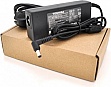 Блок питания к ноутбуку Merlion TOSHIBA 75W 19V 3.95A, 5.5*2.5 (02283 / LTO75/19-5.5*2.5) Блок питания к ноутбуку Merlion TOSHIBA 75W 19V 3.95A, 5.5*2.5 (02283 / LTO75/19-5.5*2.5)