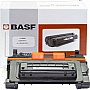 Картридж BASF HP LJ 4015/ P4515 аналог CC364X (BASF-KT-CC364X) Картридж BASF HP LJ 4015/ P4515 аналог CC364X (BASF-KT-CC364X)