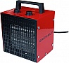 Обогреватель Grunhelm РТС-2000D Обогреватель Grunhelm РТС-2000D