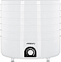 Сушилка для овощей и фруктов Ardesto FDB-5385 Сушилка для овощей и фруктов Ardesto FDB-5385