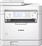 МФУ Canon i-SENSYS MF287dw з Wi-Fi (6354C009) МФУ Canon i-SENSYS MF287dw з Wi-Fi (6354C009)